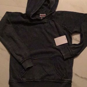 Ron Jon hoodie size small